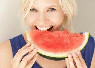 孕妇可以吃瓜条,孕妇可以放心享用的瓜条推荐